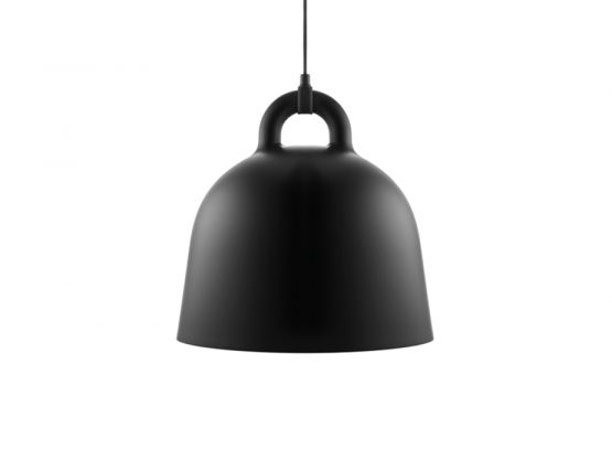 Bell Black