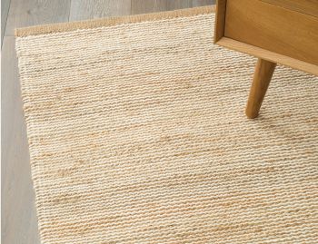 Malawi Rug By Armadillo