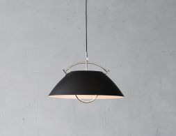 The Pendant By Hans Wegner