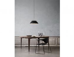 Mad Design