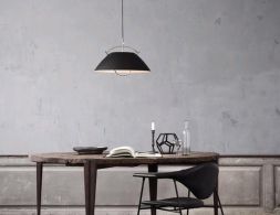 Pendant_0001_L037S Wegner Pendant Black A_grande
