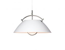 Pendant_0003_L037H Wegner Pendant_ White_grande