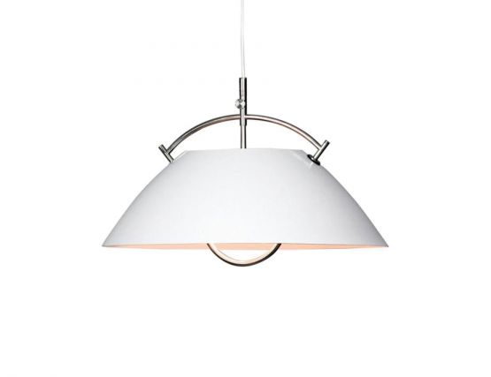 Pendant_0003_L037H Wegner Pendant_ White_grande