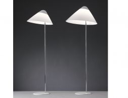 So Good Lamp