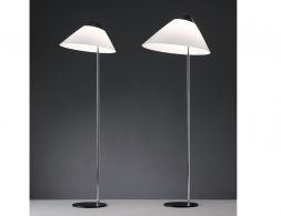 Opala Series By Hans Wegner