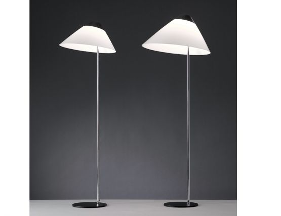 Opala Series By Hans Wegner