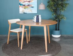 Oak_Copenhagen_Small_Dining_Table