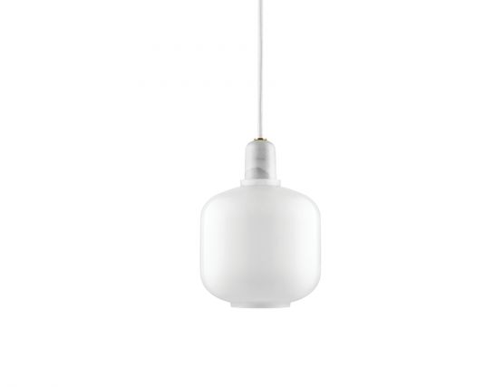 Amp_0003_502073_Amp_Lamp_Small_EU_WhiteWhite_1