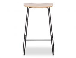 Winnie_Stool_0056_Winnie_Stool (2)