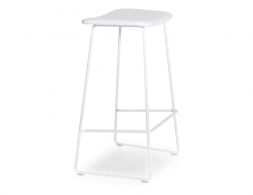 Winnie_Stool_0057_Winnie_Stool (1)