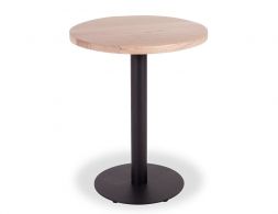 Mantra_Round_Table_Top