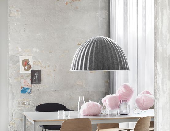 Under the bell pendant lamp new arrivals