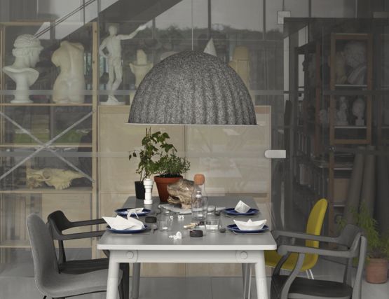 Muuto under sales the bell 82