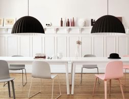 Muuto Pendant