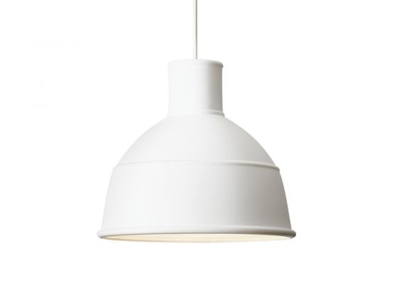 Muuto hot sale lamp unfold