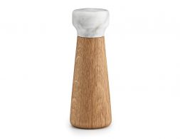 Marble Salt Shaker