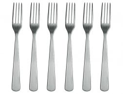 Forks