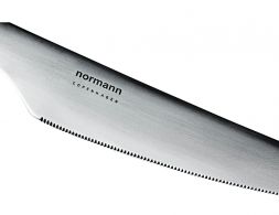 Knive_closeup