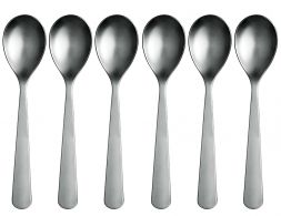 Spoons