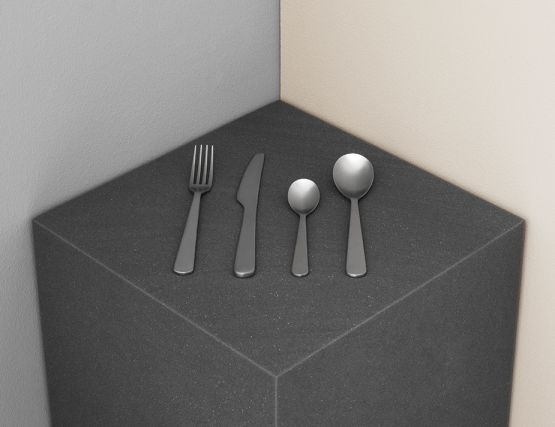 Cutlery_catalogue