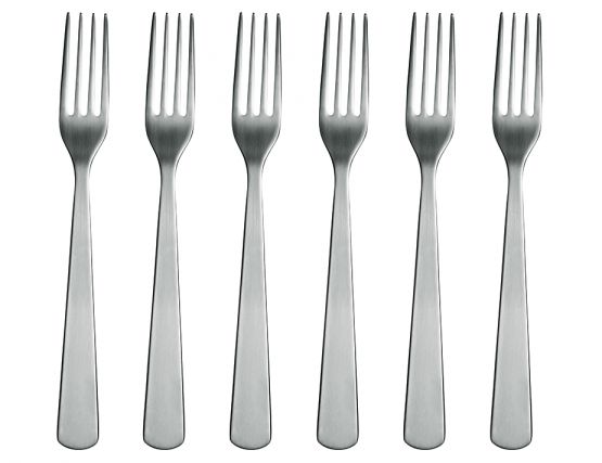 Forks