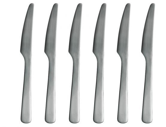 Knives