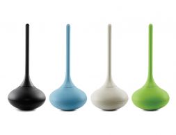 Ballo Toilet Brush Colours