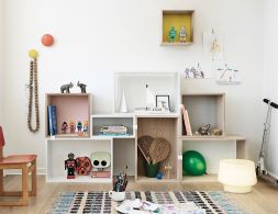 Muuto Kids