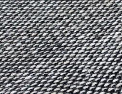 C145102227 Rug Collection Subi Rug Blackbeige Detail 02