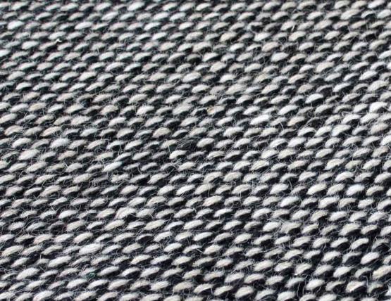 C145102227 Rug Collection Subi Rug Blackbeige Detail 02