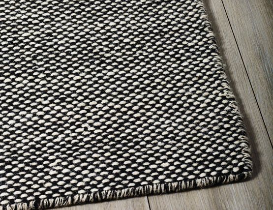 Designer Rug