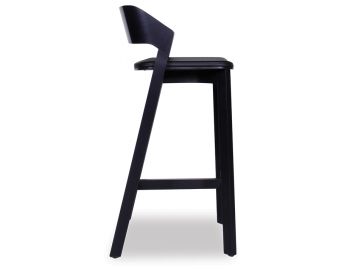 Designer Bar Stools Melbourne For Your Kitchen