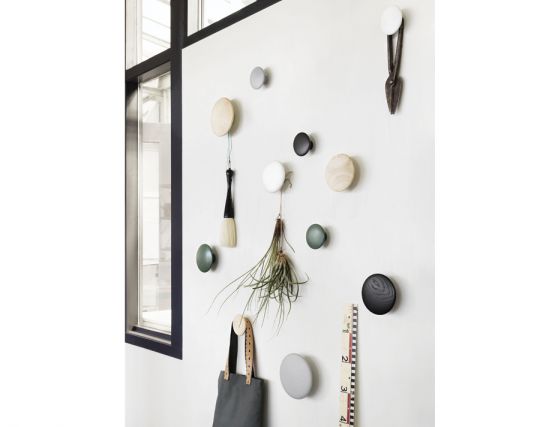 Muuto Dots3 2