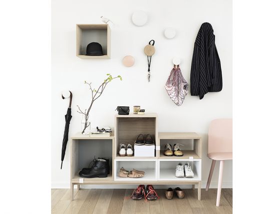 Muuto Dots