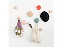 Muuto Dots Infocus