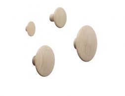 Set Oak