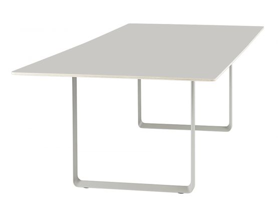 70 70 Base_0090_70 70 295x108 Grey Grey Angle Muuto 5000x5000 Hi Res