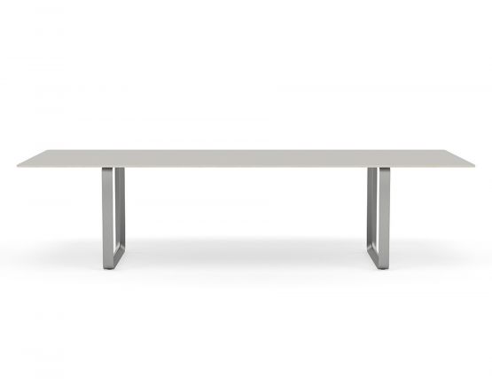 7070 Muuto Dining 295 108