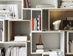 Muuto Stacked 1