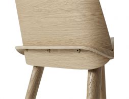 Nerd Chair Muuto_0002_Nerd_oak_back_detail_0000