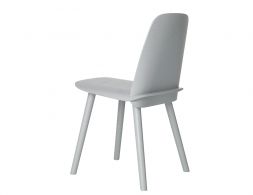 Nerd Chair Muuto_0004_Nerd_grey_back