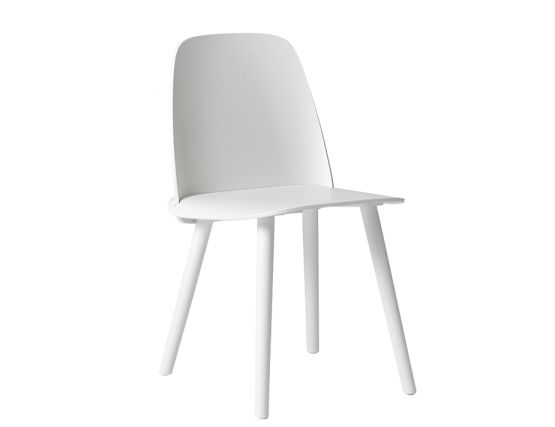 Nerd Chair Muuto_0013_Nerd__white_WB_med Res