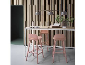 Home Furniture Buy House Furniture Melbourne