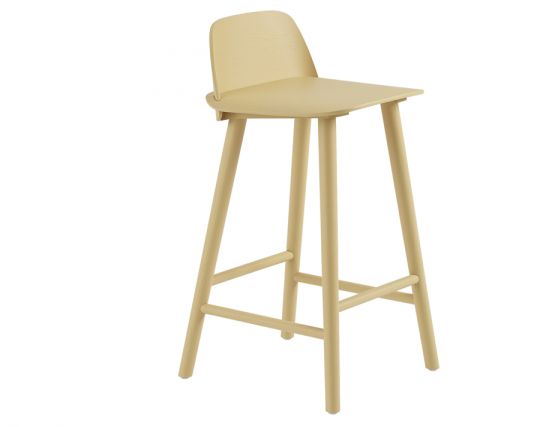 Nerd Stool65