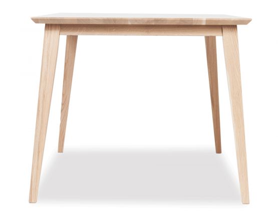 Natural Mo33dern Table