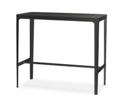 Cut Range Table Black 1