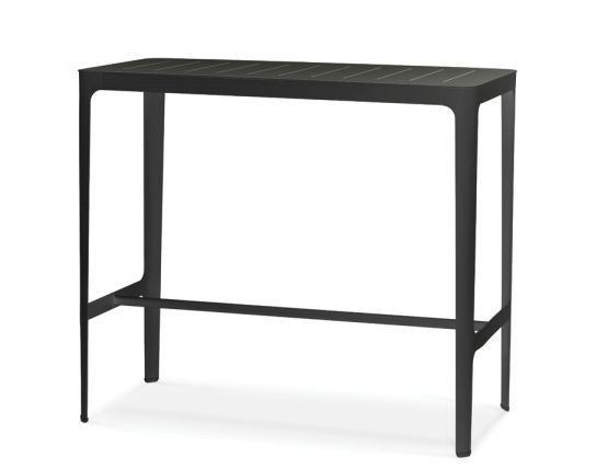 Cut Range Table Black 1