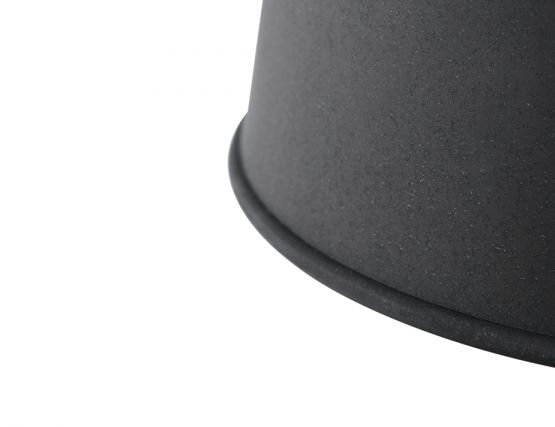 Muuto grain sale lamp