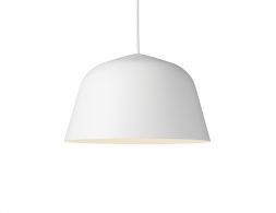 Ambit Pendant Muuto_0017_Ambit_White_medium