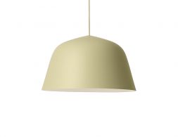 Ambit Pendant Muuto_0019_Ambit40_green_beige_1830